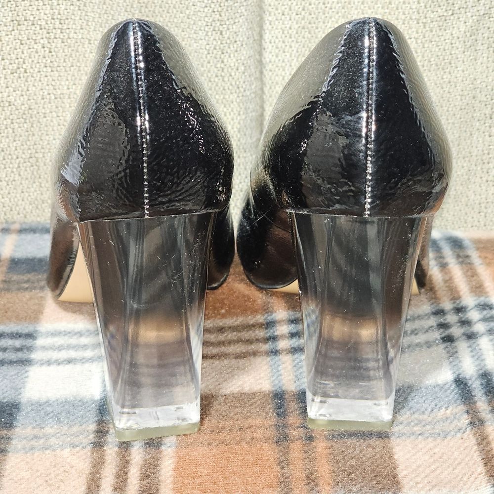 Katy Perry Heels - Picture 5 of 10